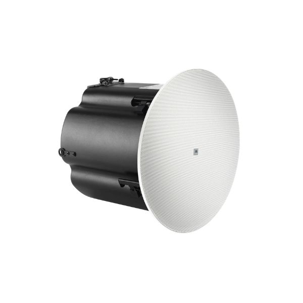 Loa Âm Trần Subwoofer JBL Control 419CS/T