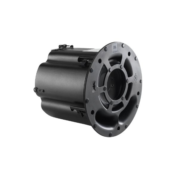 Loa Âm Trần Subwoofer JBL Control 419CS/T
