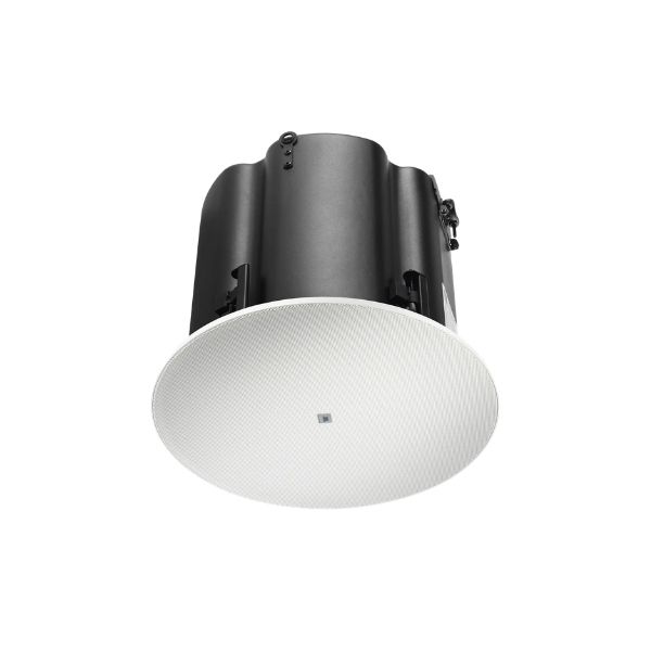Loa Âm Trần Subwoofer JBL Control 419CS/T