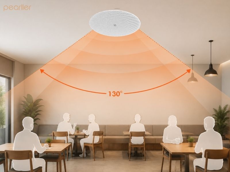 loa jbl 424lp