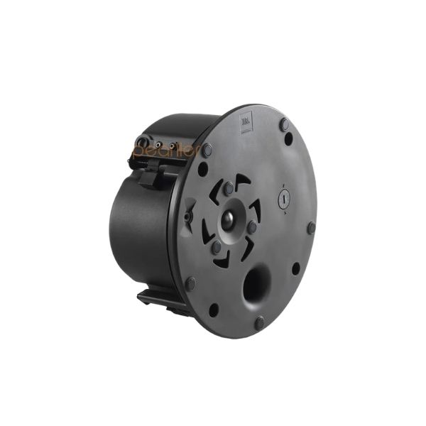 Loa Âm Trần JBL Control 424LP