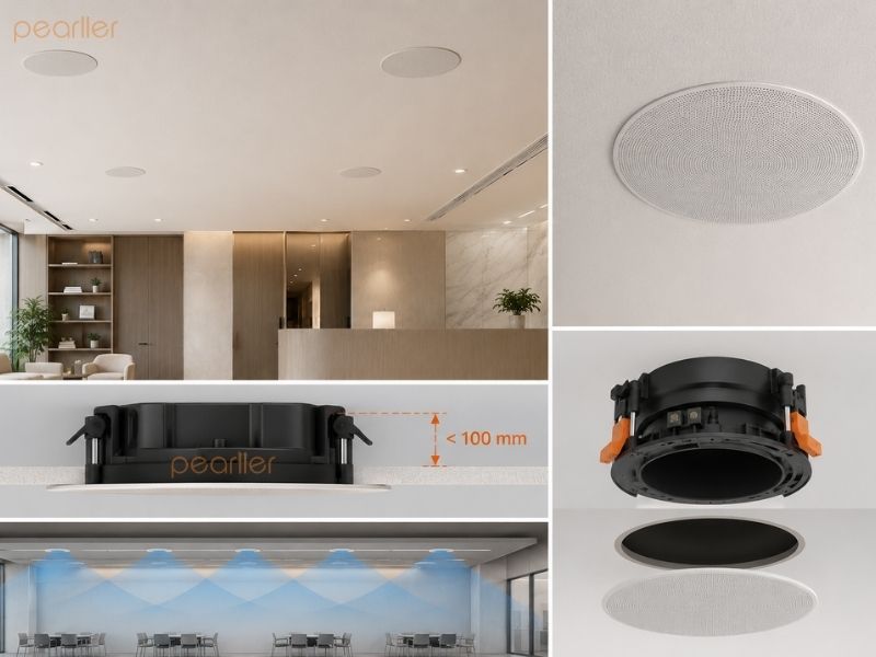 loa jbl control 424lp