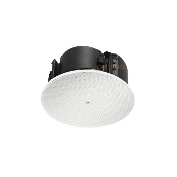 Loa Âm Trần JBL Control 424LP