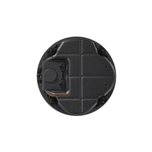 Loa Âm Trần JBL Control 424LP