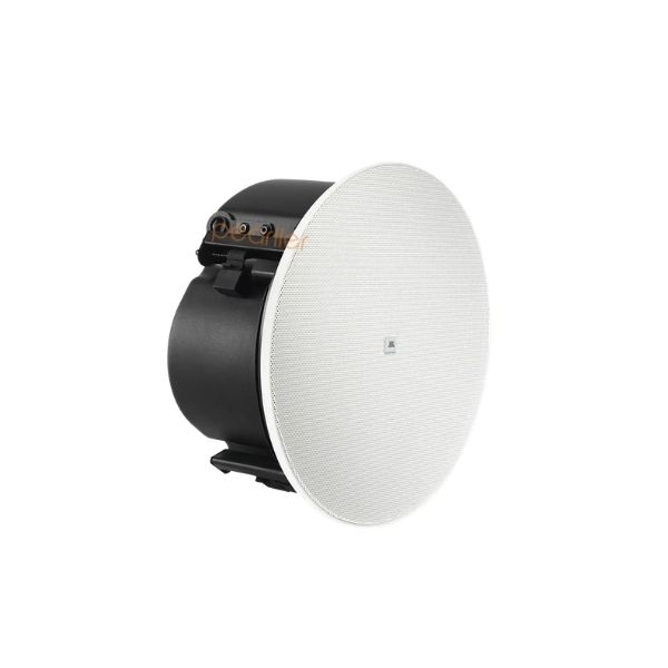 Loa Âm Trần JBL Control 424LP