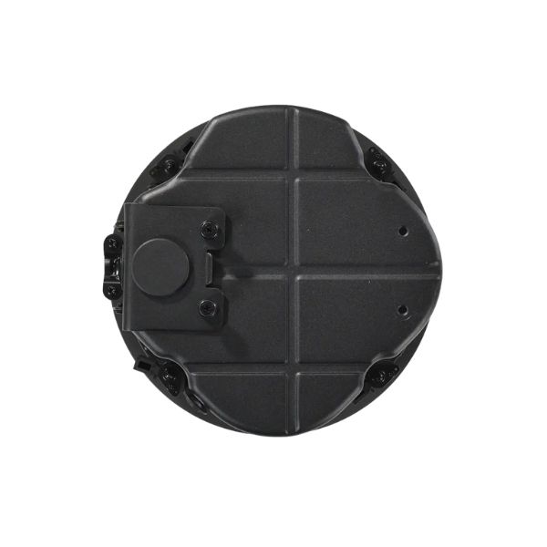 Loa Âm Trần JBL Control 426C/T