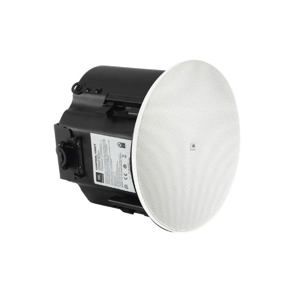 Loa Âm Trần JBL Control 426C/T