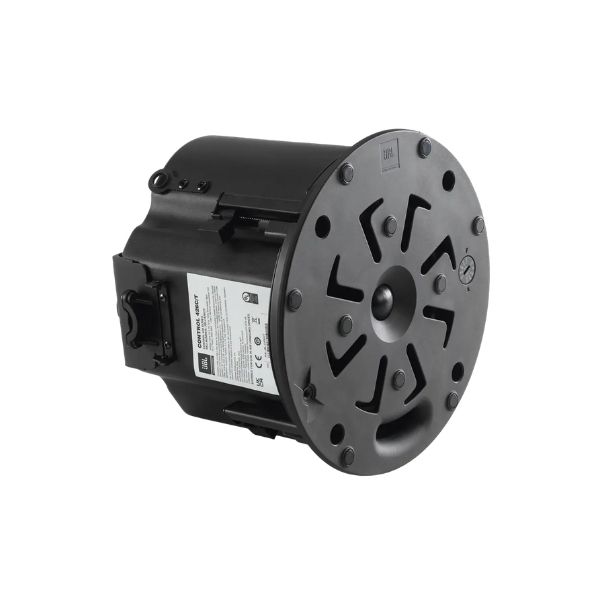 Loa Âm Trần JBL Control 426C/T
