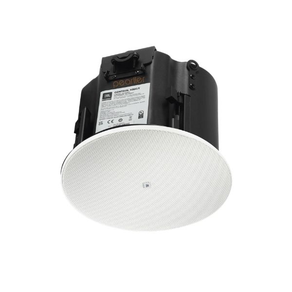 Loa Âm Trần JBL Control 426C/T