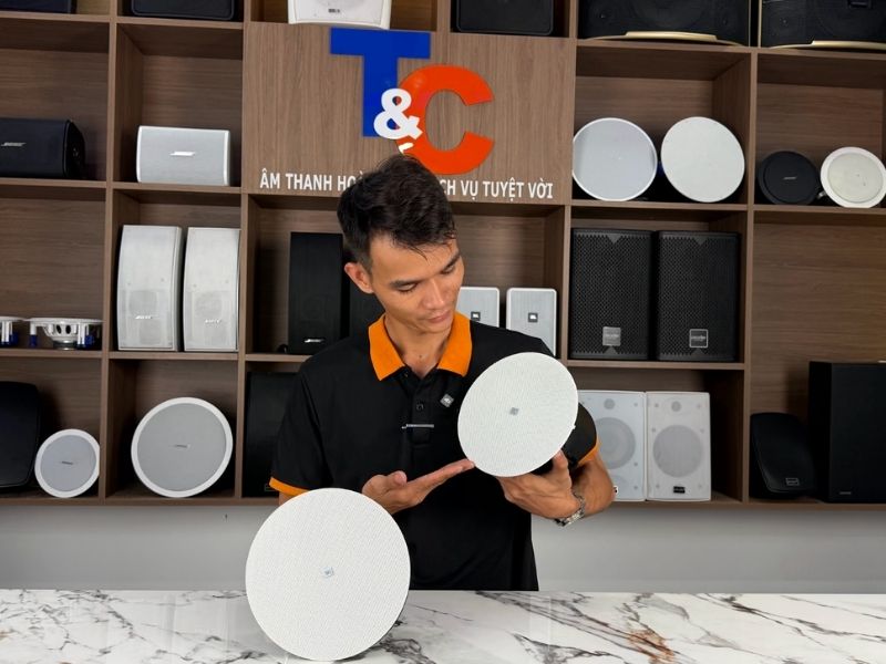 lap dat loa am tran jbl control 426lp