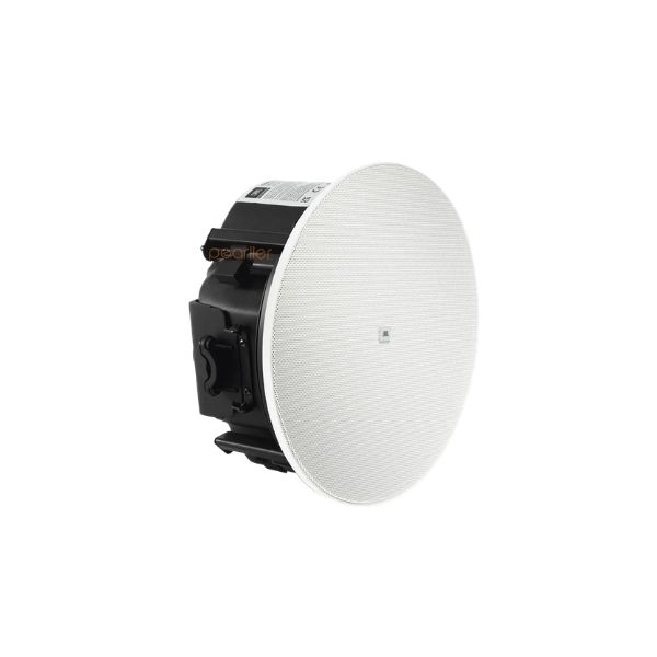 Loa Âm Trần JBL Control 426LP