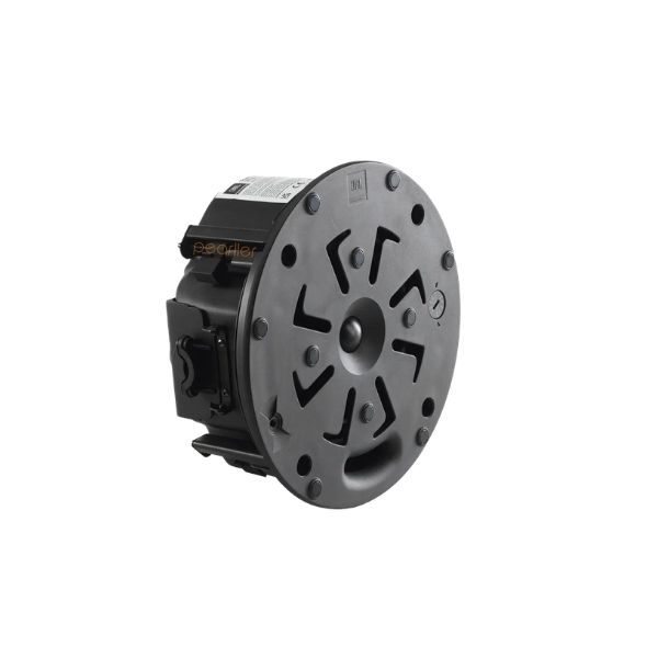 Loa Âm Trần JBL Control 426LP