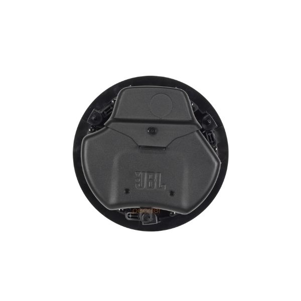 Loa Âm Trần JBL Control 426LP