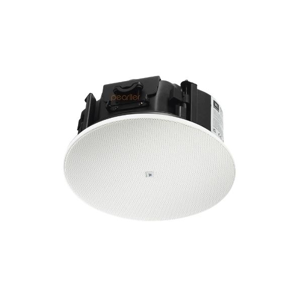 Loa Âm Trần JBL Control 426LP