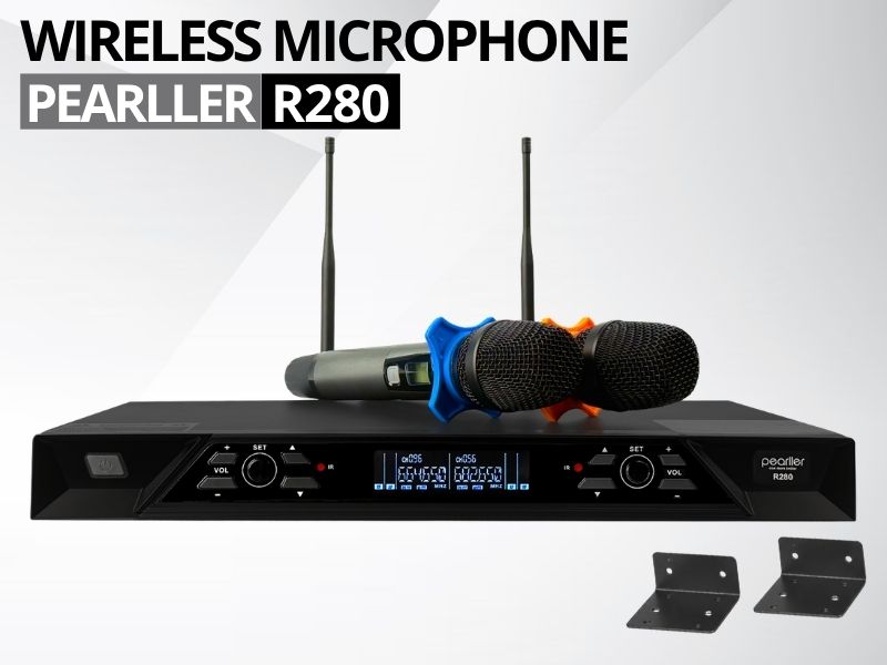 micro pearller r280 (3)