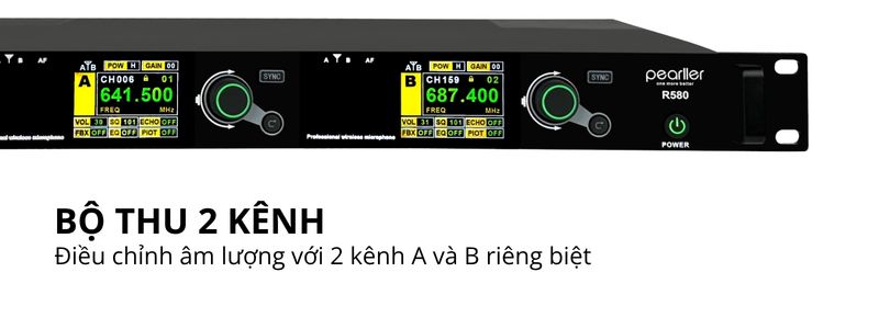 bo micro khong day tam xa pearller r580 (2)