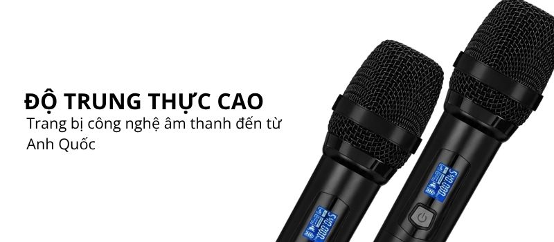 bo micro khong day tam xa pearller r580 (3)