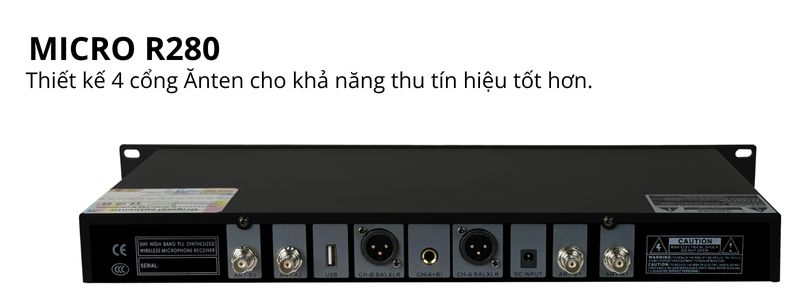 micro khong day pearller r580 (2)