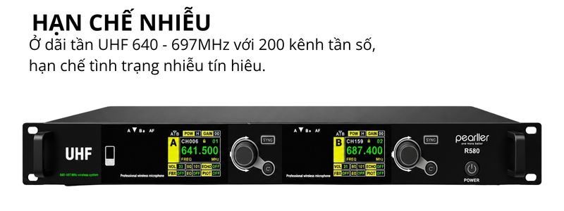micro khong day pearller r580 (3)