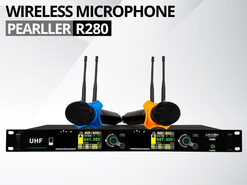 micro pearller r580 (2)