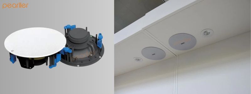 bo thu khong day wifi bluetooth pearller mpw01w