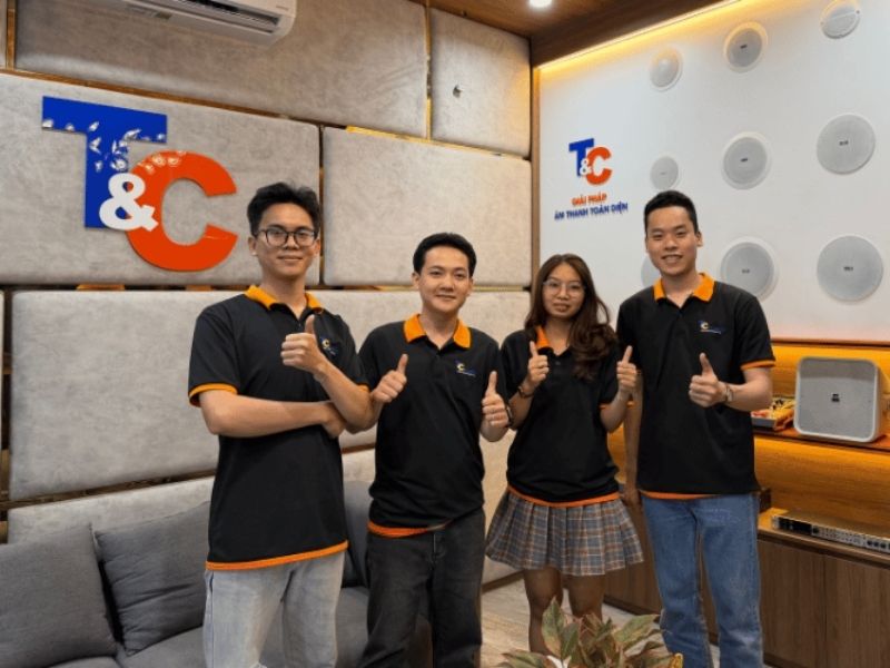bo thu khong day wifi bluetooth pearller mpw01w