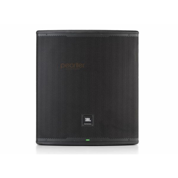 Loa Sub JBL Eon 718S
