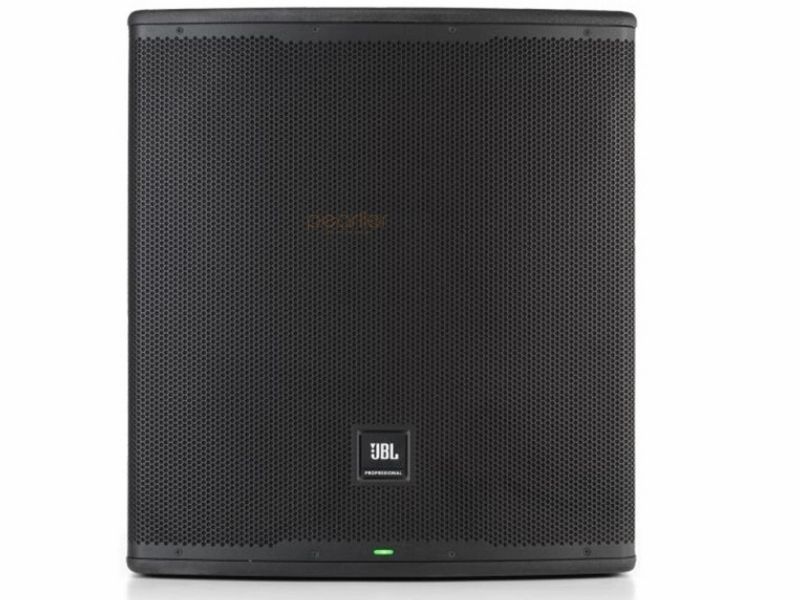loa sub jbl