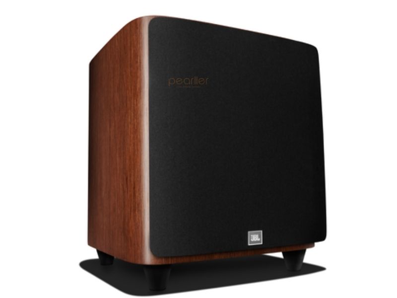 loa sub điện 1000w