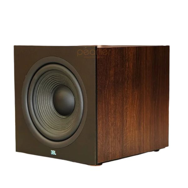 Loa Sub JBL Stage 220P