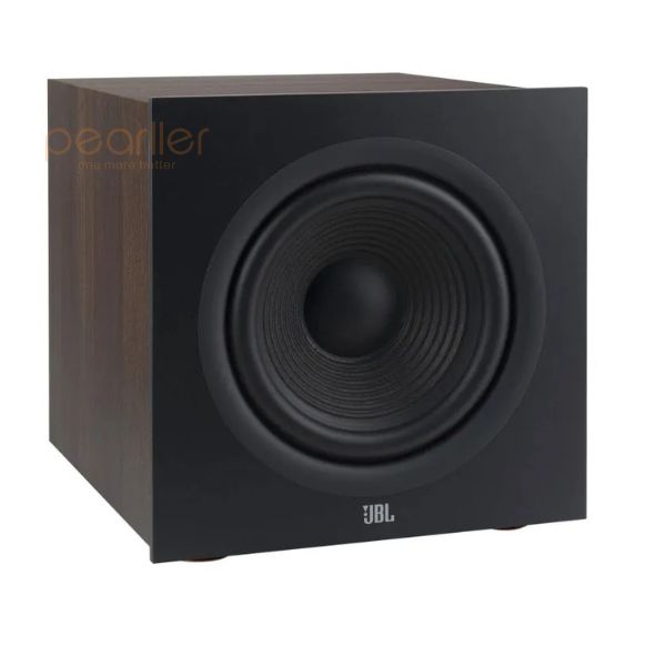 Loa Sub JBL Stage 200P