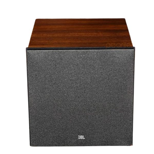 Loa Sub JBL Stage 220P