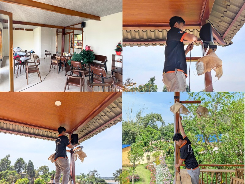 don vi lap dat am thanh uy tin tai quan 7 2
