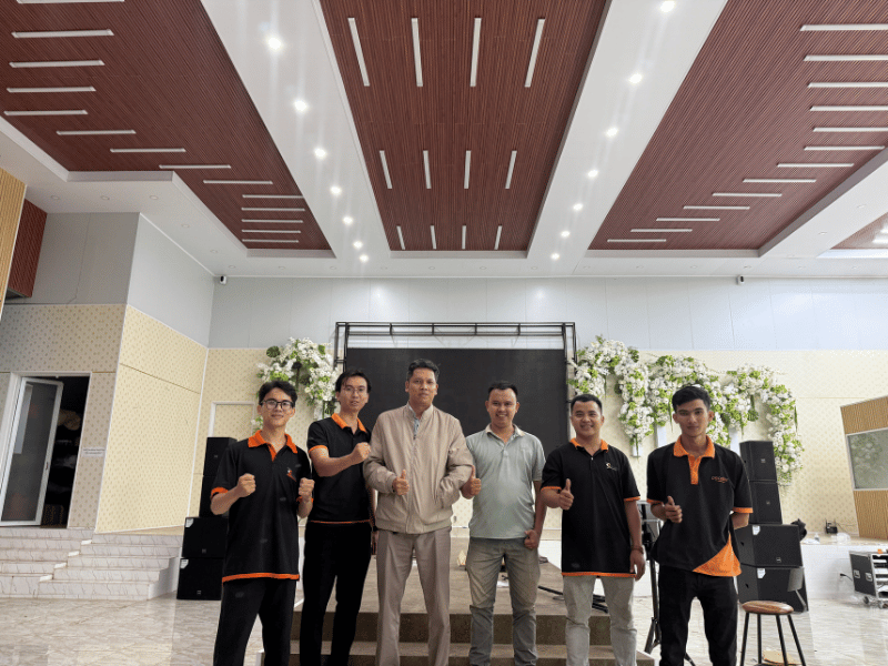 tcsaigonaudio
