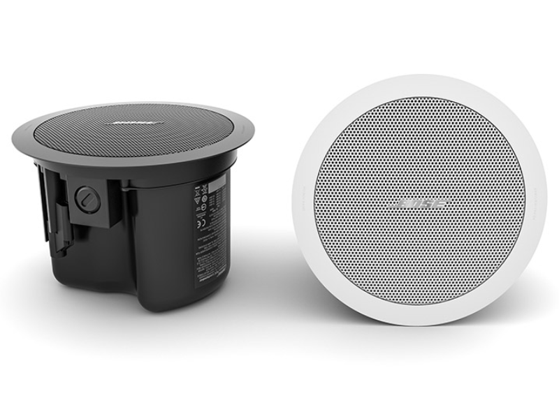 1bose freespace fs2c