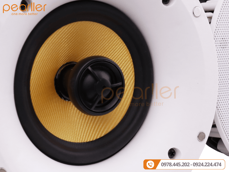 5loa am tran wifi bluetooth pearller hsr177 5wf
