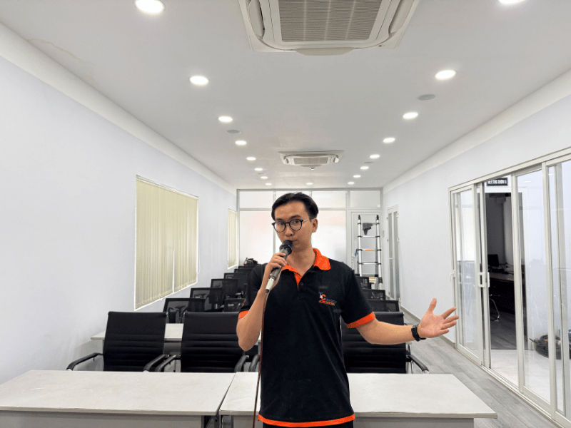 5lap dat am thanh hoi thao