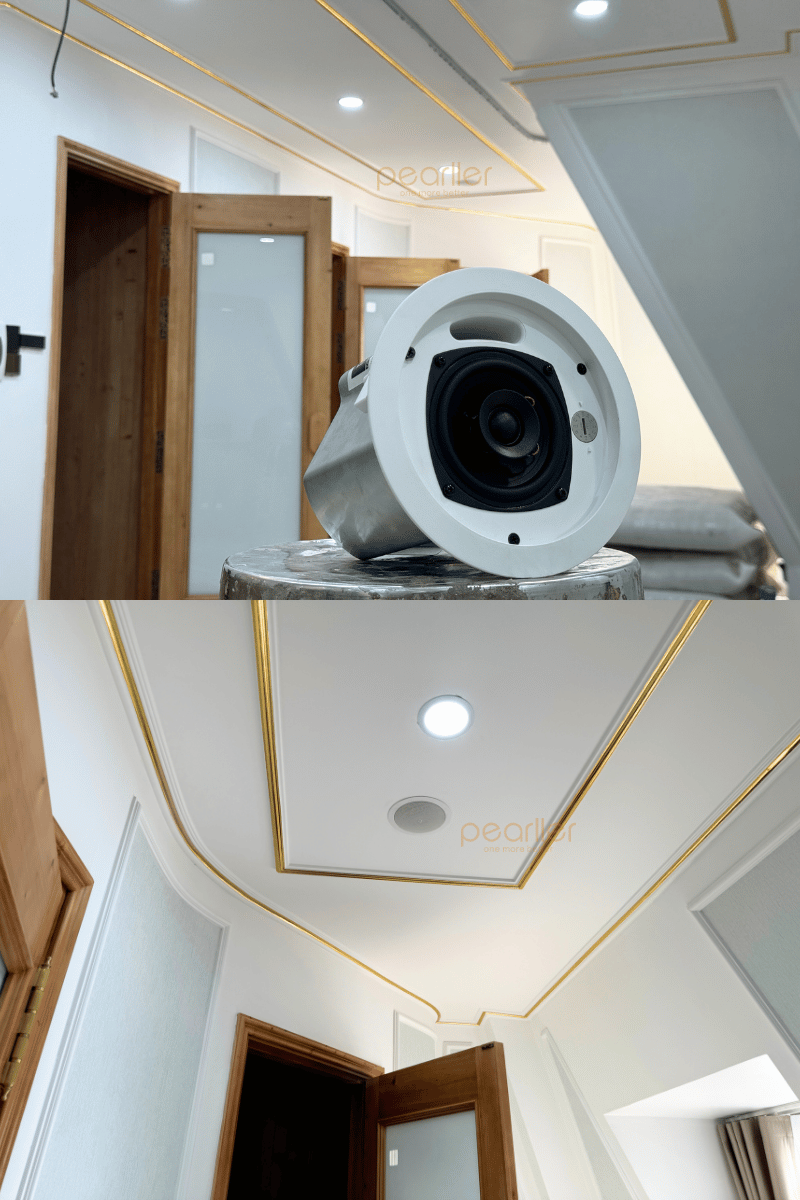 jbl control 14ct
