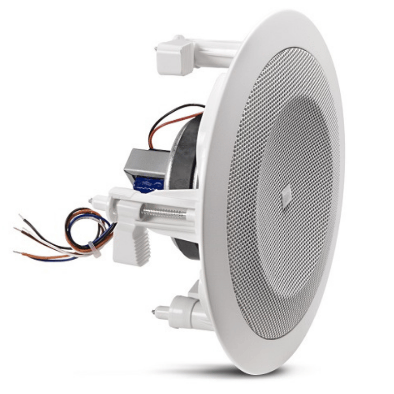 lao am tran jbl 8124