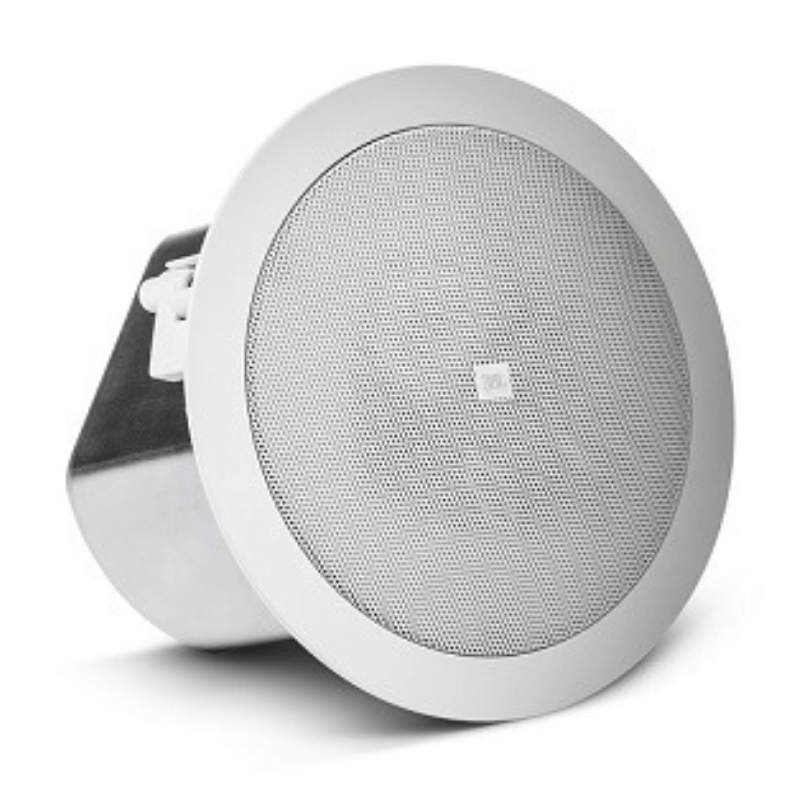 loa am tran jbl control 12ct