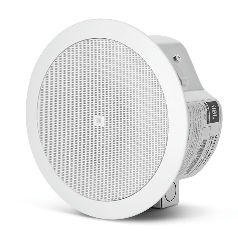 loa am tran jbl control 14ct