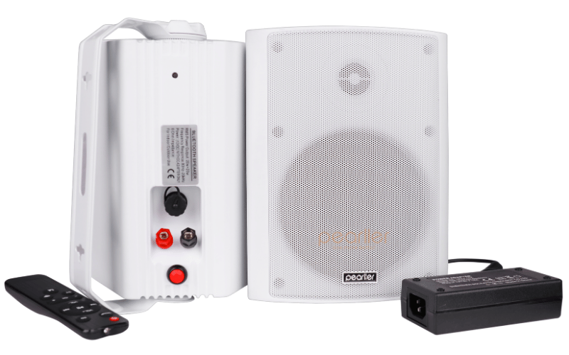 1loa treo tuong bluetooth pearller hyb106 5bt