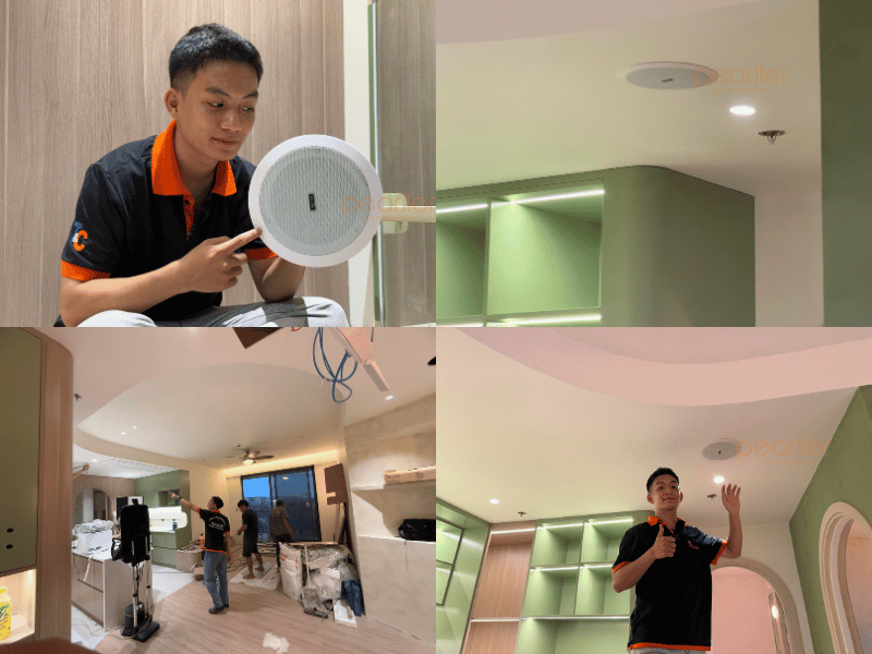 loa bluetooth pearller hsr182 6bt
