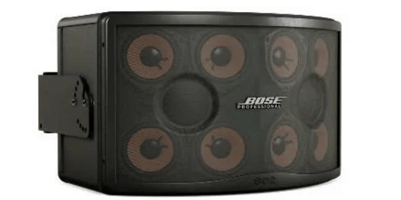 1loa Bose 802 Series V