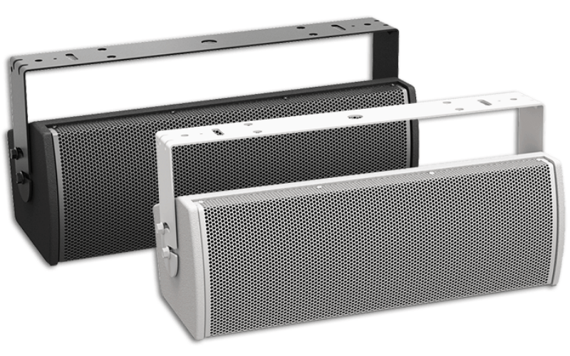 1Loa Bose ArenaMatch Utility AMU 206