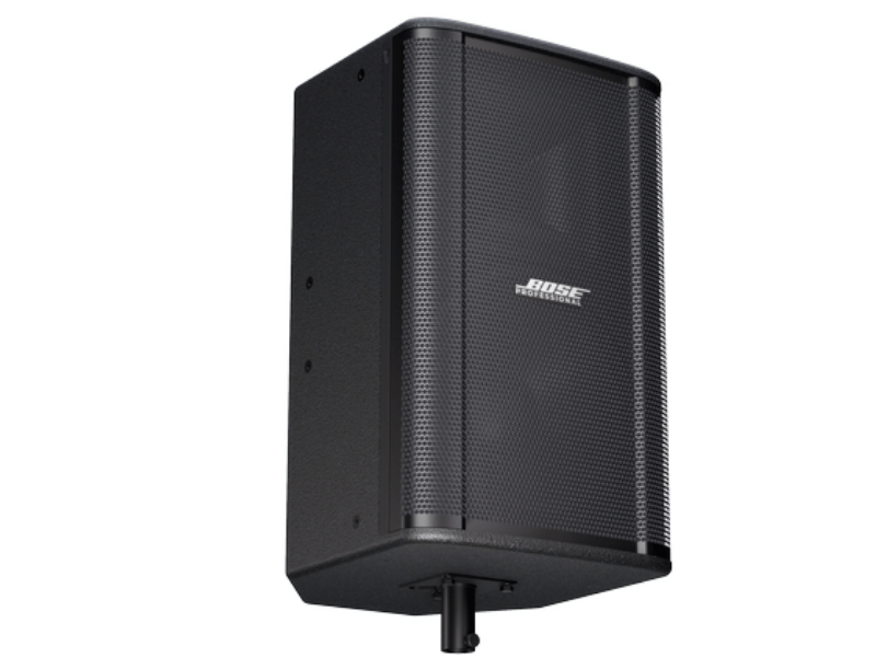 1Loa Bose Professional Debuts ShowTime SK12 Premium