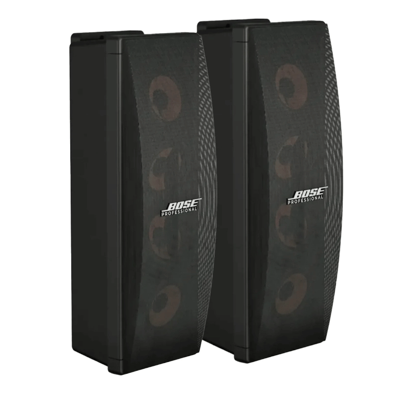 2Loa lon Bose 402 Series V