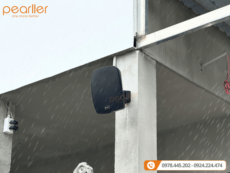 4loa treo tuong pearller hyb158 6t