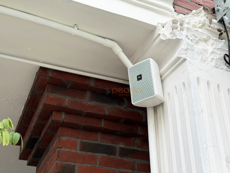 loa nha hang jbl control 25 1