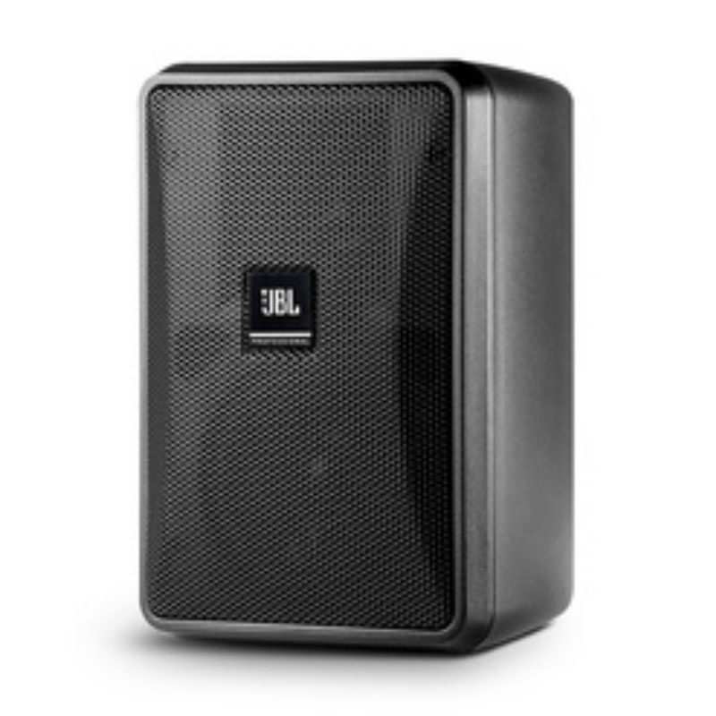 jbl control 23 1